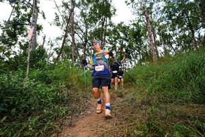 BIB: 64445
                            <button type="button" onclick="openModal(22390016)" class="btn btn-primary btn-sm float-right btn-popup" data-toggle="modal" data-target=".modal-high-quality">
                        <i class="fas fa-shopping-cart"></i> Add to Cart
                    </button>
                                            <button type="button" onclick="isThisMe(22390016, true)" class="btn btn-success btn-sm float-right btn-popup btn-isme hidden" data-toggle="tooltip" data-placement="bottom" title="นี่คือรูปของคุณใช่ไหม คลิกที่นี่เพื่อเอาเข้าอัลบั้ม">
                        <i class="fas fa-plus"></i> Add to album
                    </button>
                    <button type="button" onclick="isThisMe(22390016, false)" class="btn btn-warning btn-sm float-right btn-popup btn-isnotme hidden">
                        <i class="fas fa-ban"></i> Remove from album
                    </button>